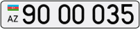 90OO035