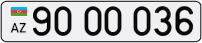 90OO036