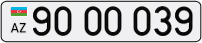 90OO039