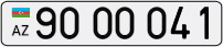 90OO041