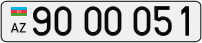 90OO051