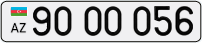 90OO056