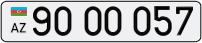 90OO057