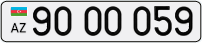 90OO059