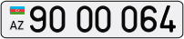 90OO064