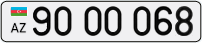 90OO068