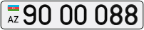 90OO088