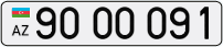 90OO091