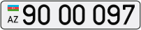 90OO097