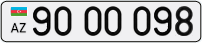 90OO098