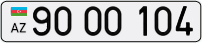 90OO104