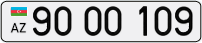 90OO109