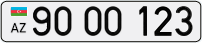 90OO123
