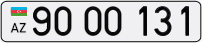90OO131