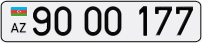 90OO177