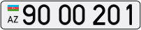 90OO201
