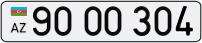 90OO304