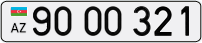 90OO321