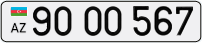 90OO567