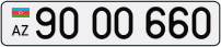 90OO660