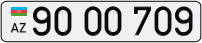 90OO709