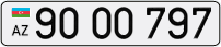 90OO797