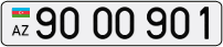 90OO901