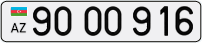 90OO916