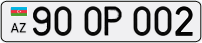90OP002