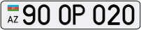 90OP020
