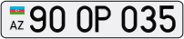 90OP035