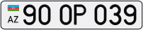 90OP039