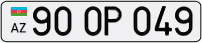 90OP049