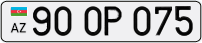 90OP075