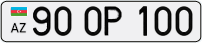 90OP100