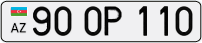90OP110