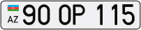 90OP115