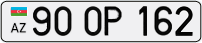 90OP162