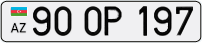 90OP197