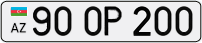 90OP200