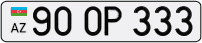 90OP333