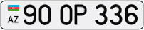 90OP336