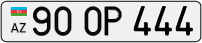 90OP444
