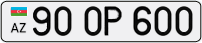 90OP600