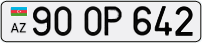 90OP642