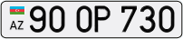 90OP730