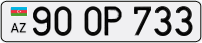 90OP733