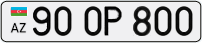 90OP800