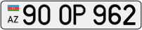 90OP962