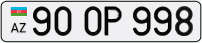 90OP998